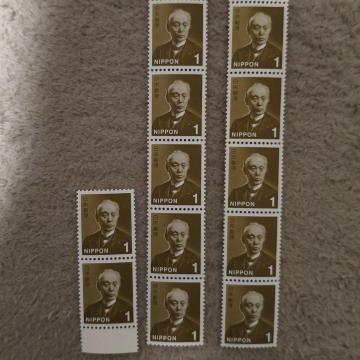 1�~�؎�12��