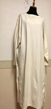 PAS DE DEUX �J�b�g�\�[�����s�[�X ��