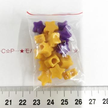 9*�������܂�����ް�ށ@30