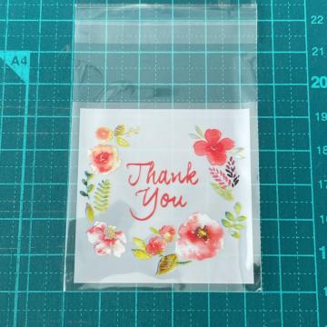 OPP��*5���@48