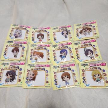 �����Ͻ���@������ׯ��12���