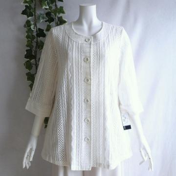 �V�i 9741 ML ���{�� �N���V�F ���[�X �����O �W���P�b�g �t �� �H �A�C�{���[ ���f�B�[�X �ȍ� ���� �㎿ ��i