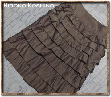 �q���R�R�V�m�v���~�G�@�e�B�A�[�h�X�J�[�g�@��