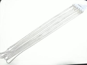 �������������l�b�N���X�p�`�F�[���@�U�{�@