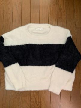 �Z�V���}�N�r�[�j�b�g