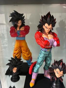 �h���S���{�[���t�B�M���A�@���@�x�W�[�^4 ������31cm