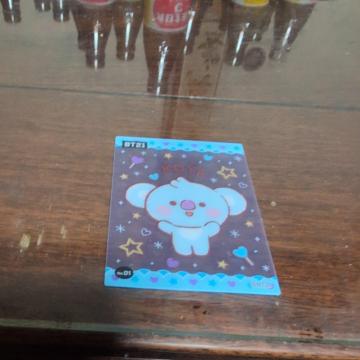 �^�����g�O�b�Y�g���J