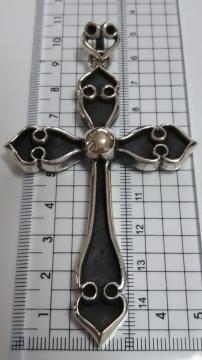 i   Ki   ʰ   װ  ߰  ۽  