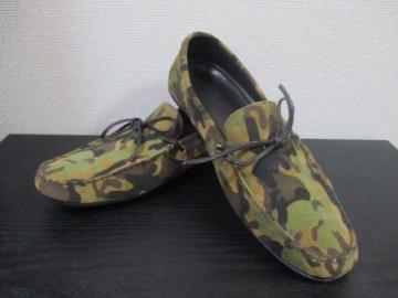 EDIFICE/ި̨ װޭ ײݸ޼/د݁ݽ