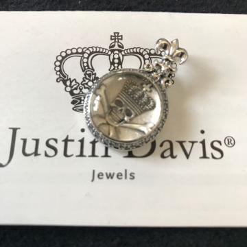 ViJUSTIN DAVISDIP PENDANTXJy_gN