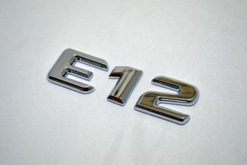 xc Ym[g^Gu E12