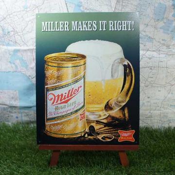 ViyuLŔzMiller^~[@ʁWbL