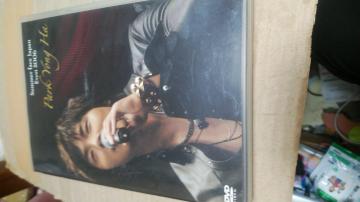 pNEnSummer face Japan Event 2006`DVD