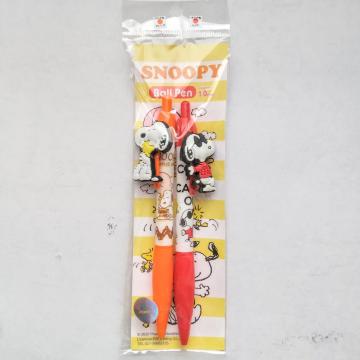 SNOOPY@Xk[s[@{[y@ԐFEF