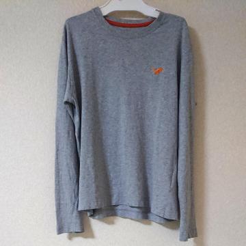 VvsO[140