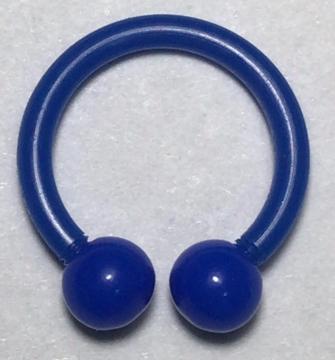 AN{fBsAX T[L[o[x F 16G a 10mm t@[XgsAX   bv {[ 