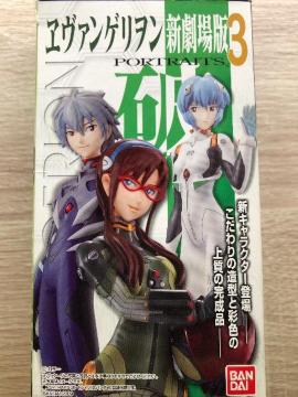 o_CG@QIVłRPORTRAITS/^g}ECXgAXV[NbgJ[