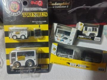 ��_���ް� �޽ ��� ���J�� '03 ²��޽ '04 �ׯ��  '06 ���H�� ΰ� �޼���