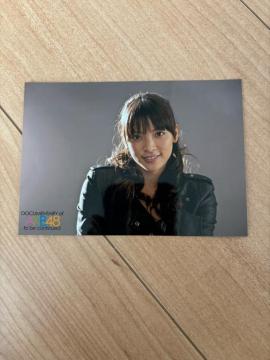 AKB48 Hˉ@DOCUMENTARY of AKB48 ʐ^
