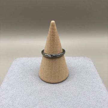  LAIRD SUS 0.02 O w 14