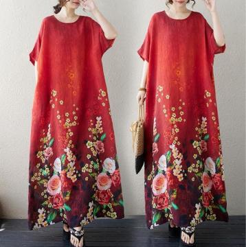 }LV@O@s[X@ԕ@@@bhn@傫TCY