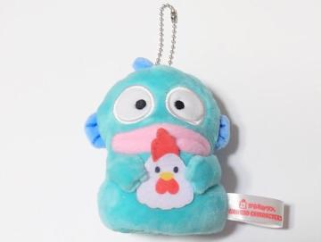 LAWSON炠N~TILN^[Y 肭ynMhwl`z