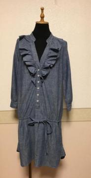 DKNY JEANS fj`jbN uEX