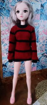 t@bVS̐l`60Z`[gvZX 1/3 Bjd l` 22C`xr[LbY̎ql`