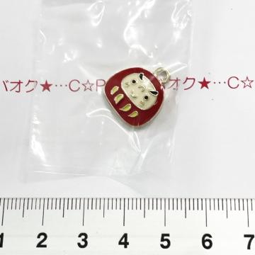6*Giс@20