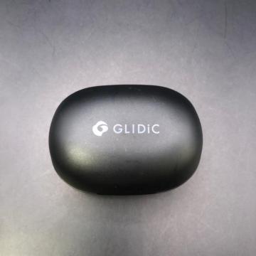  GLIDiC TW-3000 CXCz [dP[X̂