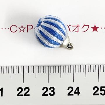 26*Ҳށ􋞈@с@15