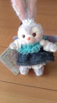 ][gEBbVOEBOXXe[ʂ݃obW