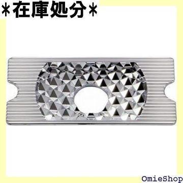 WFbgCmEG JET INOUE ԃTChv ˔Zbg 30L 502623 734