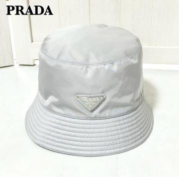 ɔi PRADA v_ Re-Nylon iC oPbgnbg