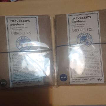 gx[Ym[g@pX|[g@u[@I[u@2Zbg