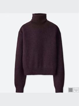 jN@[@W^[glbNZ[^[@jbg@p[v@L