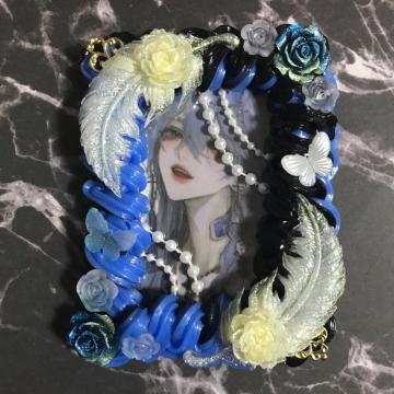 yz026 zCbvfR B8 dP[X gJP[X  u[ Vg̉H KN p[ 