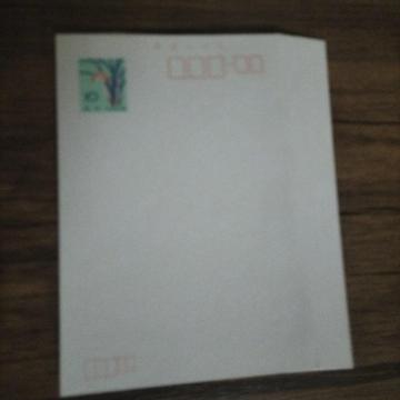 10�~�@�X�ւ͂����@10���Z�b�g�@�V�i���g�p�i