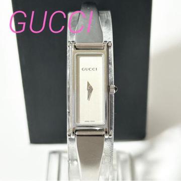 i Ob` QZ rv 1500L Vo[ oOEHb` fB[X mFς