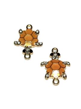 1164 �x�C�W���@�W���R�j�A�t���L���L���̋T�����@2�@�_�u���J���@�G�i�����p�[�c�@�A�N�Z�T���[�`���[���ޗ��@���߃J���C