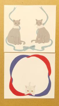 �@�L�̃o�������@�Q���S���@