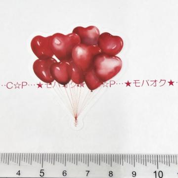 �װ�ޭ��ف@������݁@279