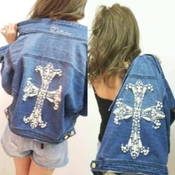 DaTuRa���N���X�r�W���[�f�j���W���P�b�g��