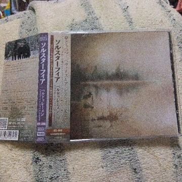 �\���X�^�[�t�B�A �^�x���h�D���[����+���C���E�C���E�W���p��2015  ��������CD+���C��DVD