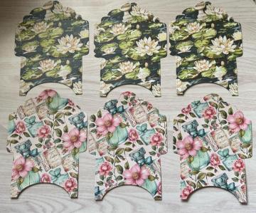 �~�j�����f�ށ@6��