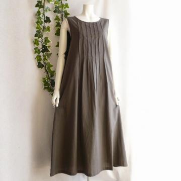 �V�i 9805 L �V���c �����s�[�X �Ȗ� ���J�� �t �� ���l�� �R�b�g�� �C���h�� ���f�B�[�X �s���^�b�N �����O �}�L�V