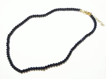 �V�R�΁��u���b�N�X�s�l���@�S�����U�S�ʃJ�b�g�@�l�b�N���X