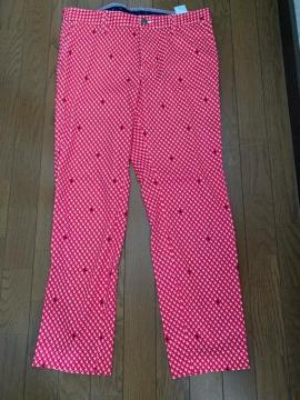 �L�����E�F�C�ԃS���t�p���c