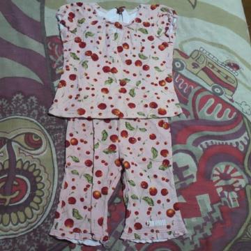 PINK HOUSE/ݸʳݸ ޕ ı 105`115p