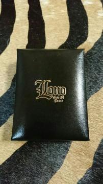 Lono/m@